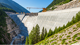 Ennore Thermal Station